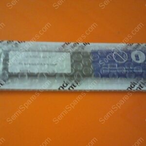 E17154740 | E17154740, SMALL LINER (SMALL) GRAPHITE
