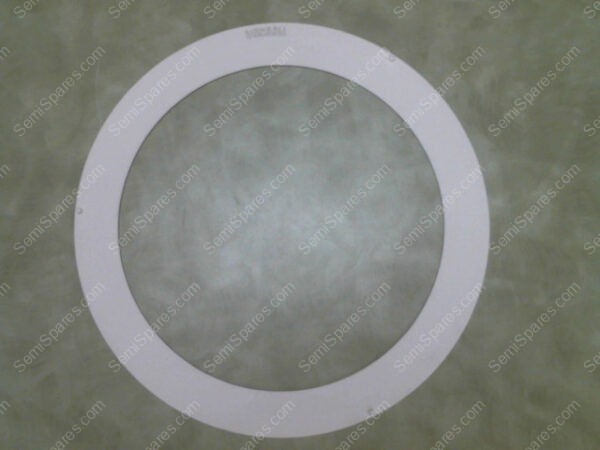 15-270244-00 | RING,WAFER LIFT,300MM,THINNED - Image 3
