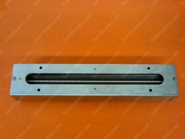 GH-0115-77 | FLOODGUN,105156001 - Image 2