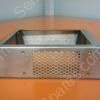 714-035620-001 | ENCL,BLO,DSQ.
