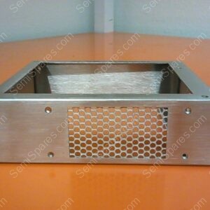 714-035620-001 | ENCL,BLO,DSQ.