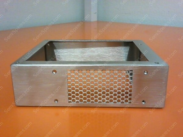 714-035620-001 | ENCL,BLO,DSQ.