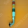 853-220248-003 | ASSY, SIGNAL TOWER, 3 LAMP