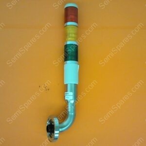 853-220248-003 | ASSY, SIGNAL TOWER, 3 LAMP