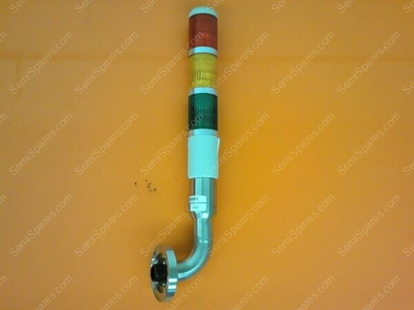 853-220248-003 | ASSY, SIGNAL TOWER, 3 LAMP