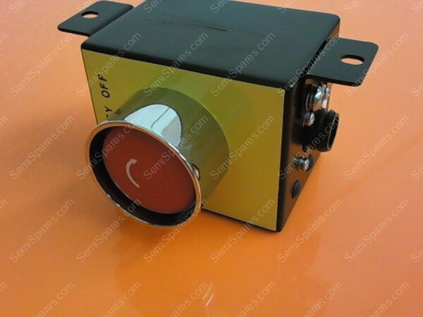 714-077575-001 | PLT,COV,EMO - Image 3