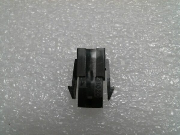 TMOL-4320-0400 | CONN PLUG HSG 4POS 3.00MM (LOT OF 8) - Image 2