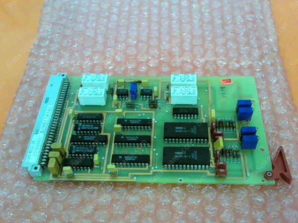 9174180 | AMAT OPAL SCAN MODE SW PCB - Image 3