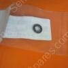 IN-0726-10 | SHIELD,INSULATOR,REPELLER,11632051