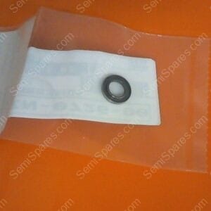 IN-0726-10 | SHIELD,INSULATOR,REPELLER,11632051