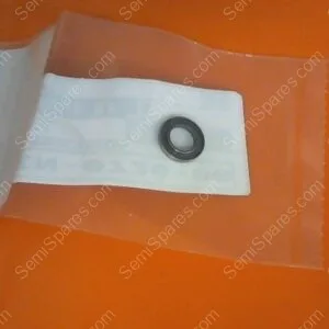 IN-0726-10 | SHIELD,INSULATOR,REPELLER,11632051