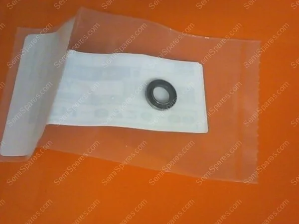 IN-0726-10 | SHIELD,INSULATOR,REPELLER,11632051