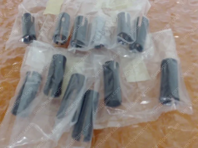 IN-0005-00 | INSULATOR,COLLET,03-0698,FOR LOADER - Image 2