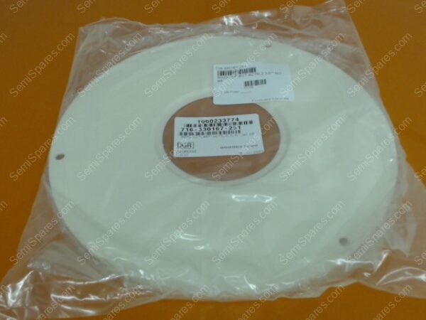 716-330167-251 | RING,CLP,BOT ACTR,2.3,5"",NO MF - Image 2