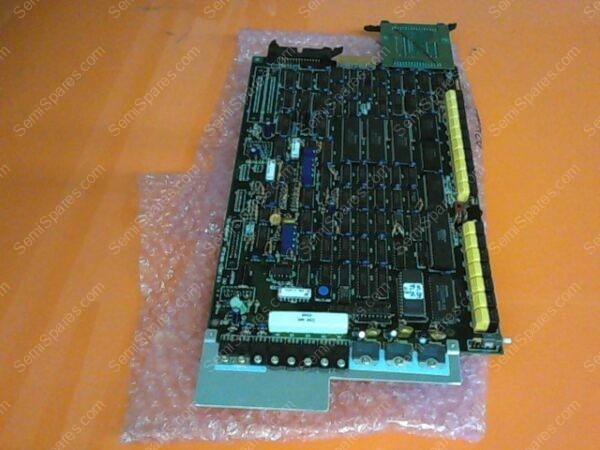 BD-9830-00 | MBV20050-A20,PCB,LOADERI/O CONTROLLER - Image 2