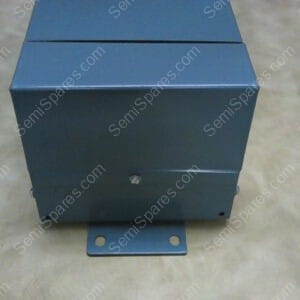 211-091-120 | POWERFORMER DRY-TYPE TRANSFORMER 211-091-120, HIGH AND LOW VOLTS 120/240, HZ 50/60
