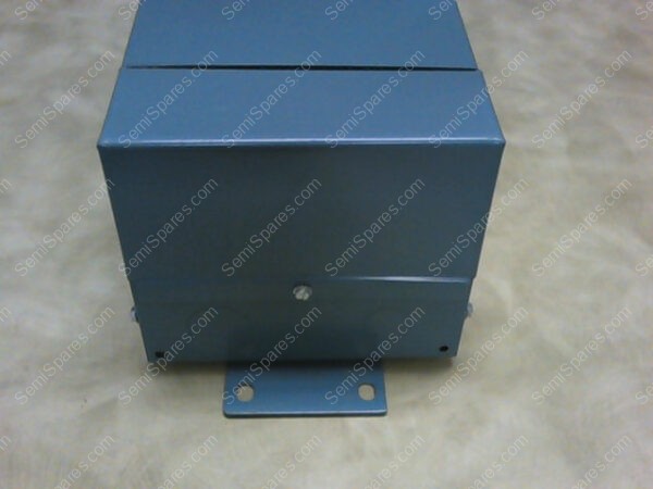 211-091-120 | POWERFORMER DRY-TYPE TRANSFORMER 211-091-120, HIGH AND LOW VOLTS 120/240, HZ 50/60