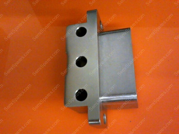 0020-34312 | INLET, GAS FEED, SGD P/N 0020-34312 - Image 2