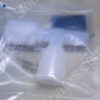 RT6-4FN-1 | FLARETEK RT6-4FN-1 TEE ADAPTER, MNPT RUN