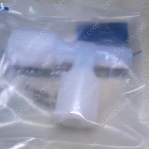 RT6-4FN-1 | FLARETEK RT6-4FN-1 TEE ADAPTER, MNPT RUN