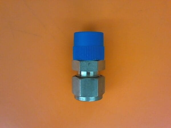 921-008909-003 | CONN MALE 1/2T X 1/2NPT - Image 2