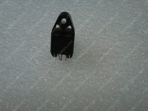 TORX141 | FIBER HEAD OPTICAL RECEIVER MODULE - Image 4