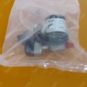 VL-9060-00 | VALVE,N2 PURGE KIT,ON BOARD #8112095G001