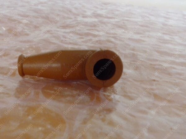 IN-1130-00 | NIPPLE,BOOT,907049-002, MEDIUM ELECTRIC - Image 2