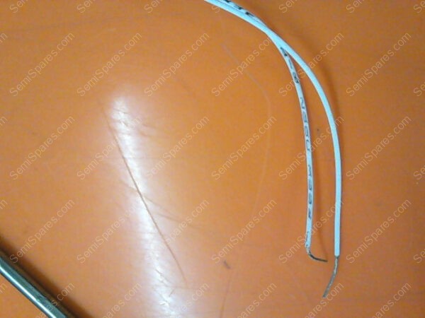 HT-0700-00 | HEATER, 150WATT,120V,5390-0150, CONTROLLER - Image 2