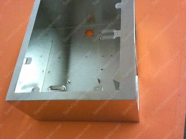 714-017110-003 | BOX, AC INPUT - Image 2