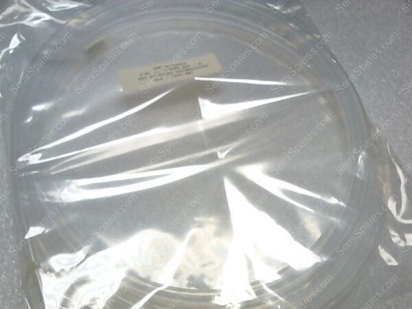 212594600 | LAM RESEARCH P/N 121594600 REV.A BES: 7686-001 - Image 2