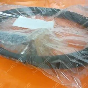 CL-1790-00 | FIL CABLE ASSY, P/N H5072001, VARIAN, I6, I3