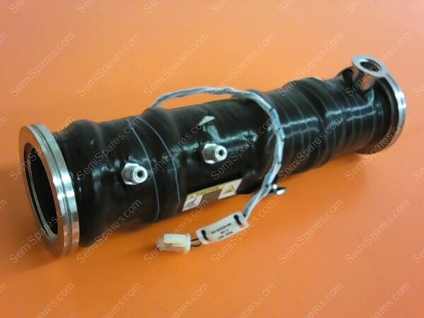 853-023538-001 | ASSY HARN, HTR, INTC MANF - Image 3