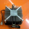 460105600-600-G | OEM HP FAN COMPUTER 460105600 HEATSINK CPU
