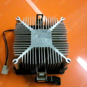 460105600-600-G | OEM HP FAN COMPUTER 460105600 HEATSINK CPU