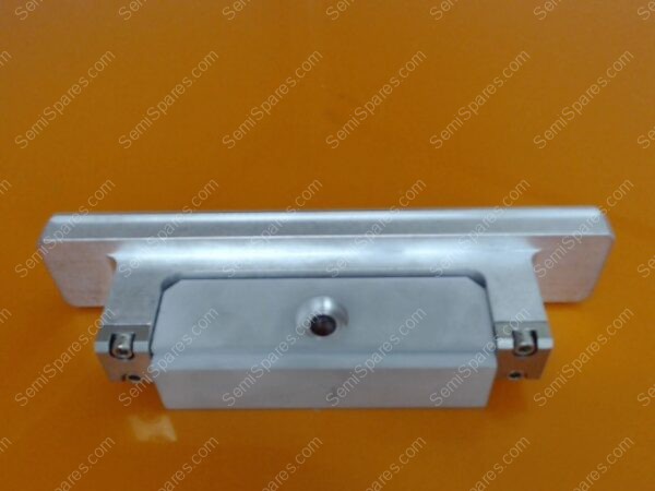 853-052202-001 | ASSY, GATE, OUTER LOADLOCK - Image 3