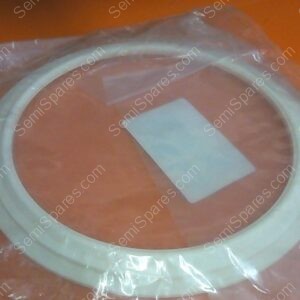 716-330045-181 | R,EDGE 8"",NTCH