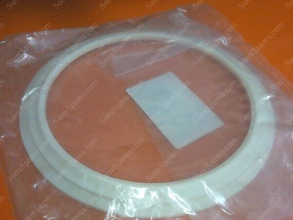 716-330045-181 | R,EDGE 8"",NTCH