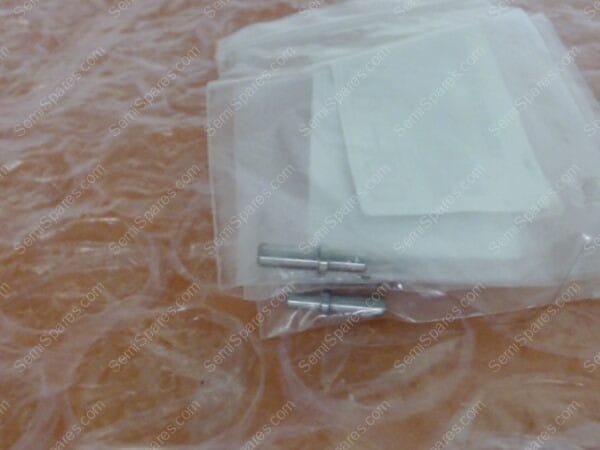 PL-0970-00 | PINS,DOOR,41100.07844.011