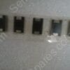 EEF-SE0J181R | CAP ALUM POLY 180UF 20% 6.3V SMD
