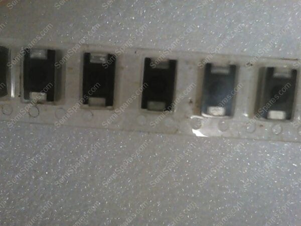 EEF-SE0J181R | CAP ALUM POLY 180UF 20% 6.3V SMD