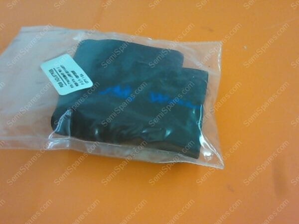 716-015098-001 | INSULATION ELBOW LOWER MATCH - Image 2