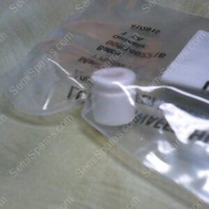 PL-3060-00 | BUSHING/PIN,47388,WAFER HOLDER(CERAMIC
