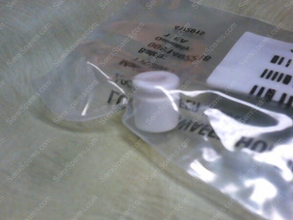 PL-3060-00 | BUSHING/PIN,47388,WAFER HOLDER(CERAMIC
