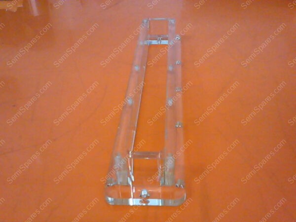 013-008800-172 | BRIDGE, INPUT - Image 4
