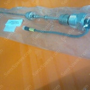 SN-4821-00 | DI,2-108-118,LEVEL,SENSOR,LONG,DNS