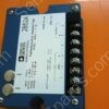 TC-0815-00 | THERMOCOUPLE,TRANSMITTER,069661