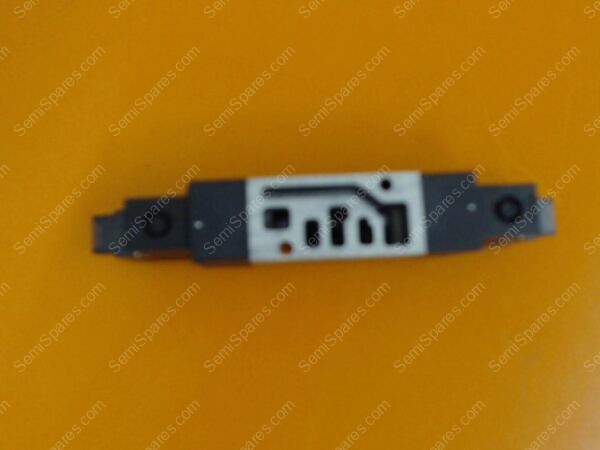 SO-3870-00 | SOLENOID,VALVE,3870-01646,DOUBLE 4-WAY - Image 5