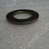 1133820 | SAE THRU-HARD 3/4 YZ, GENERAL PURPOSE FLAT WASHER