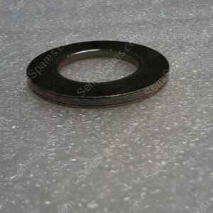 1133820 | SAE THRU-HARD 3/4 YZ, GENERAL PURPOSE FLAT WASHER